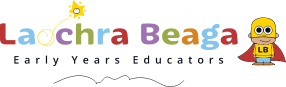 Homework Hub