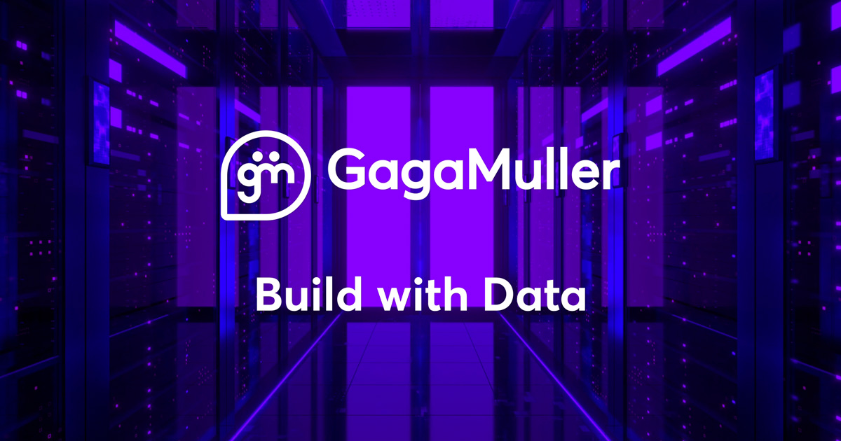 GagaMuller