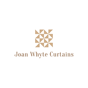 Joan Whyte Curtains