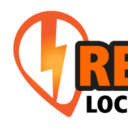 www.repairme.ie
