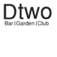 D Two