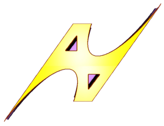 Adrian Almasi Home & Property Care