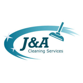 J&A Cleaning Services