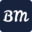 BM Carpentry