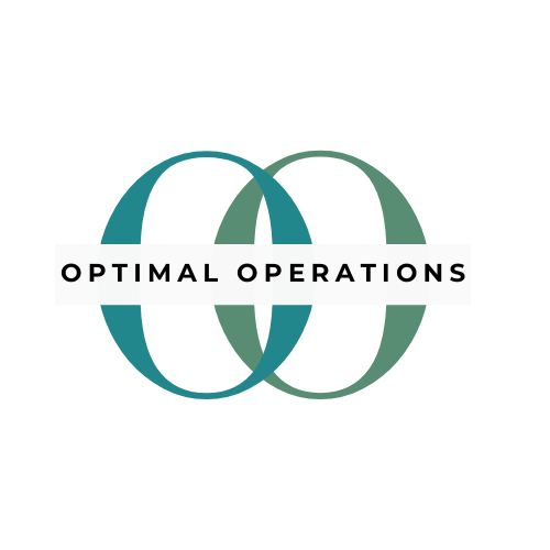 Optimal Operations