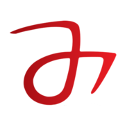 DH Farm Machinery Ltd
