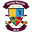 Ballyvary Hurling Club