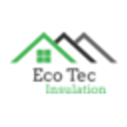 Ecotec Insulation Limited
