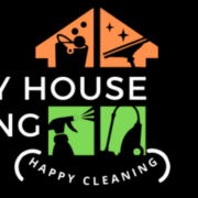 Galway House Cleaning