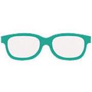Kenneally Opticians Bantry