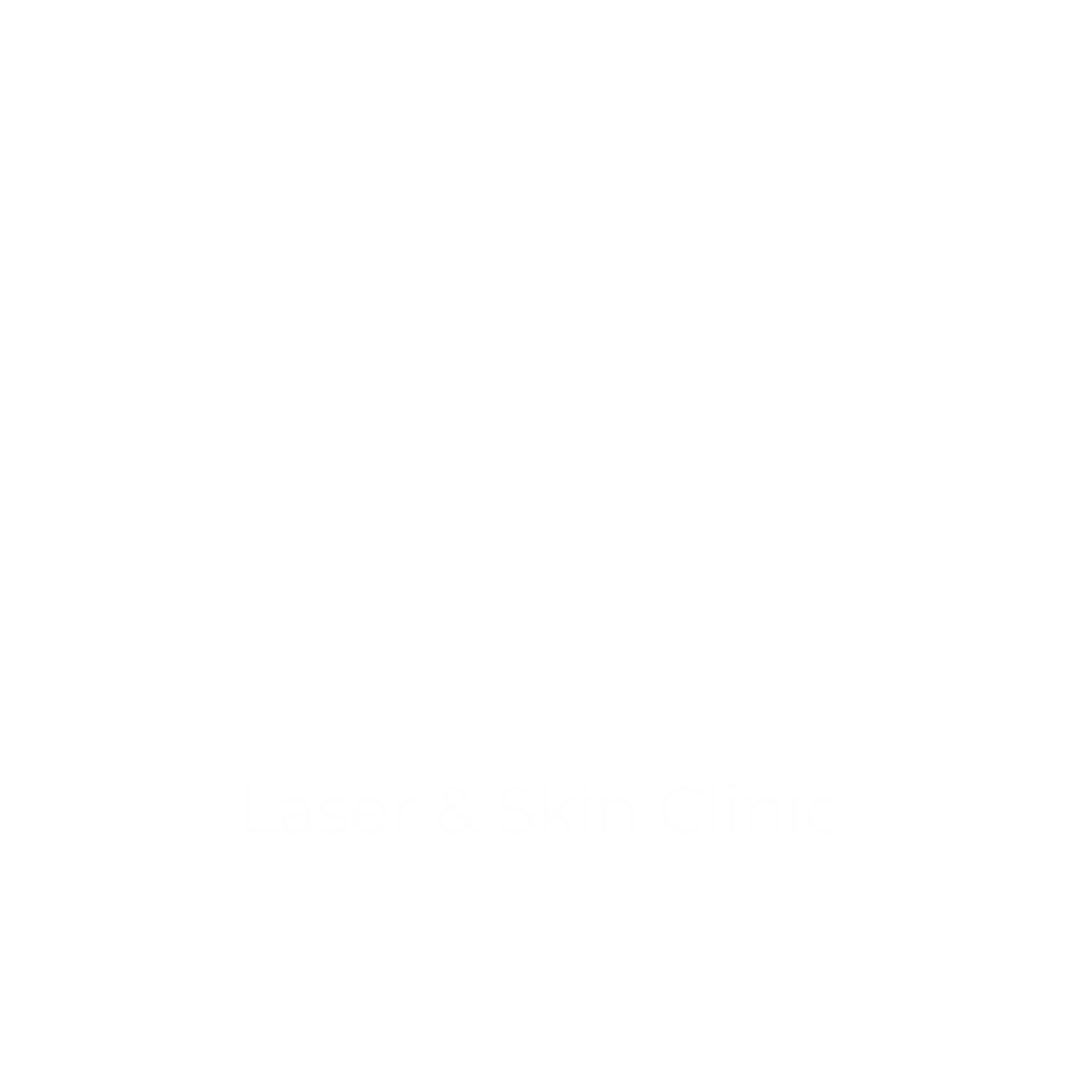 Forever Young Laser & Skin clinic