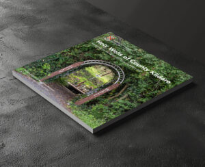 Design2