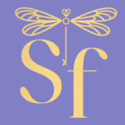 Sarah Filan - Stress and Trauma Recovery Therapist