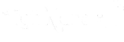 Tigh Nora Galway