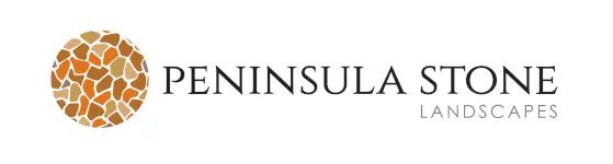 Peninsula Stone Landscapes
