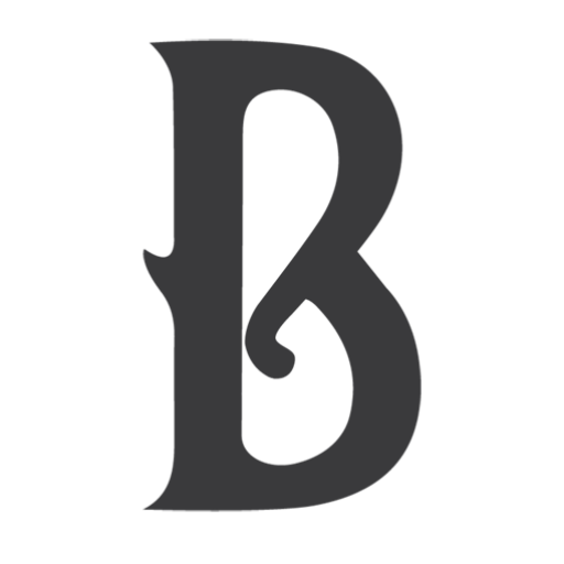 Bouchon