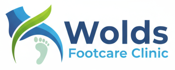 Wolds Footcare Clinic