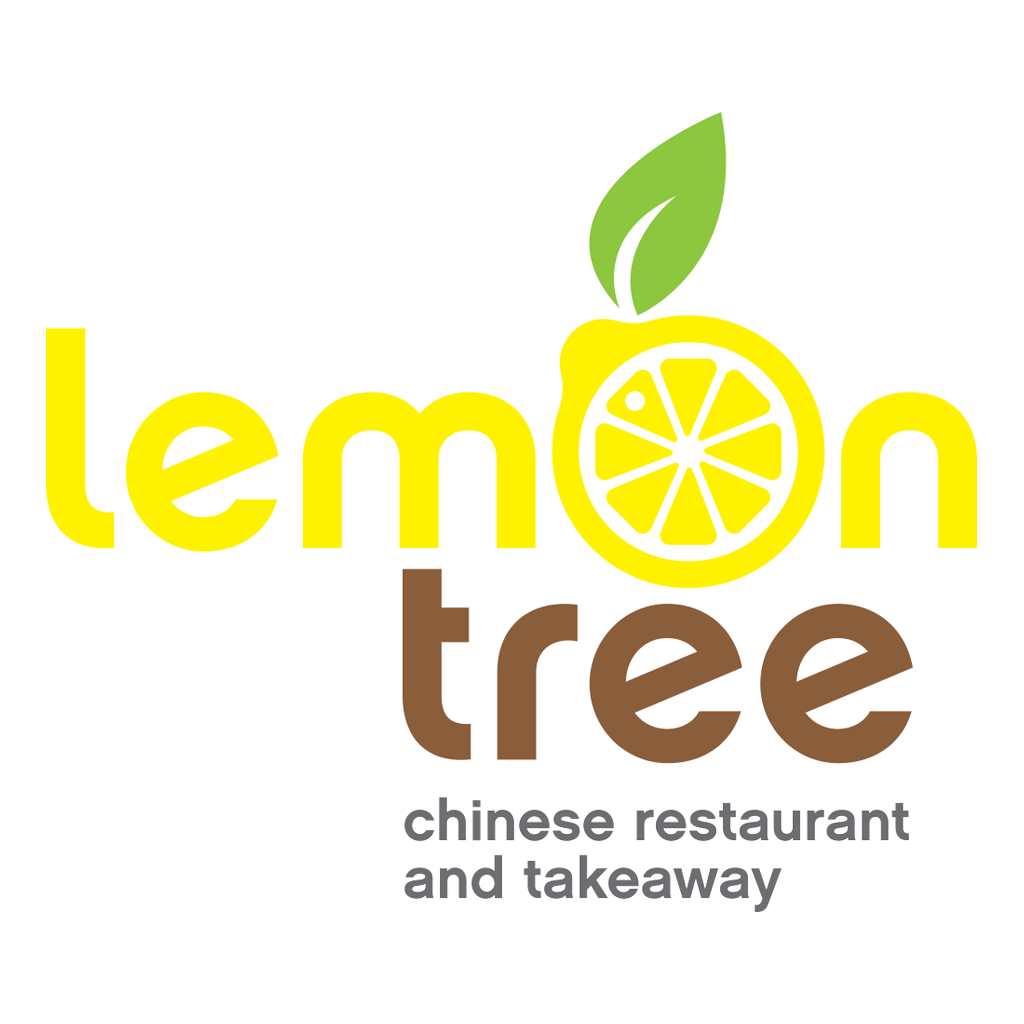 Lemon Tree Chinese Restaurant Finglas