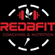 RedBFit Health Studios