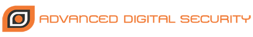 Advanced Digital Security Ireland