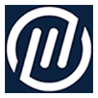 Joe Mallon Motors