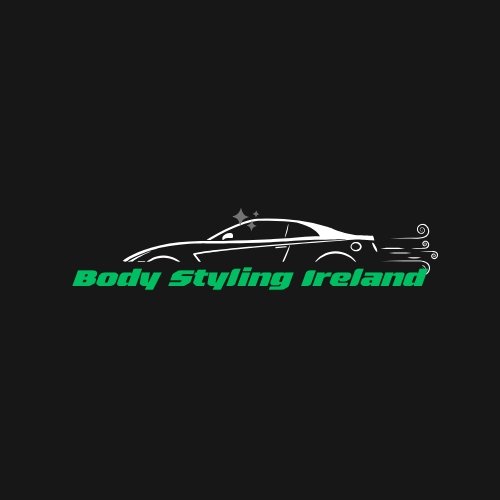 Body Styling Ireland