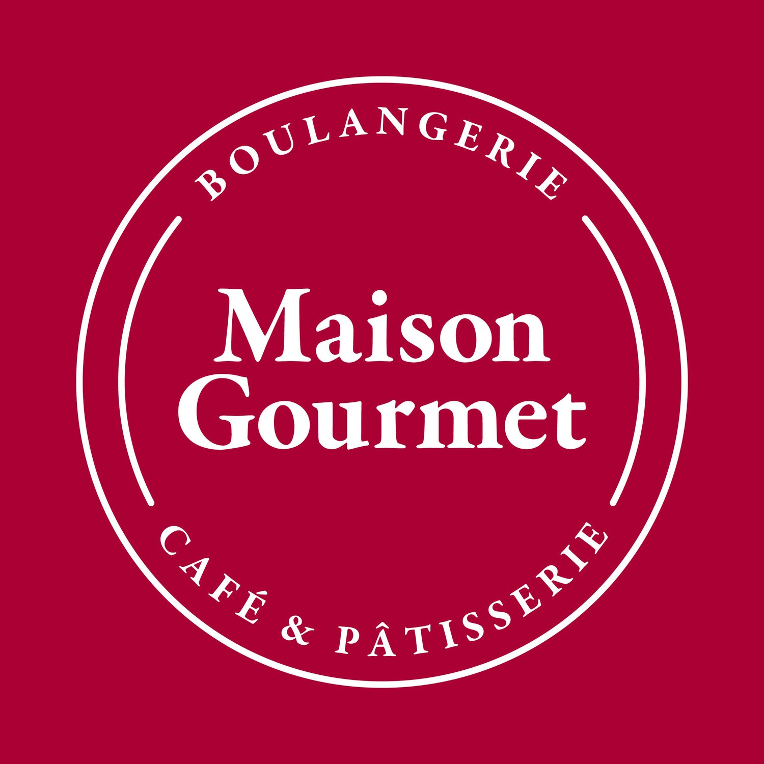 Maison Gourmet