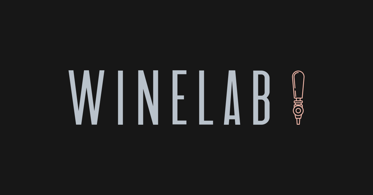 Winelab