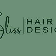 Bliss Hair Design