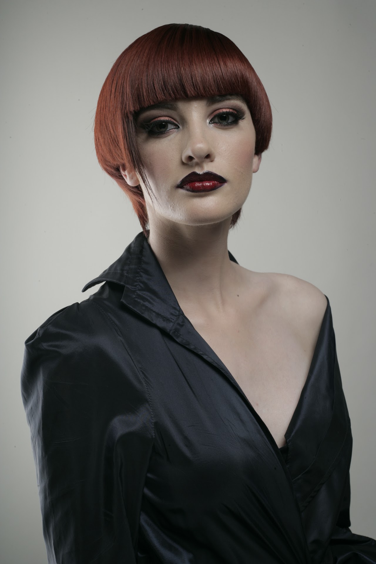 John Leonard Hairdressing
