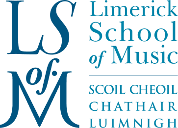 Limerick School of Music / Scoil Cheoil Chathair Luimnigh