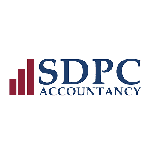 SDPC Accountancy