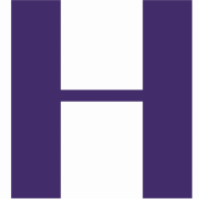 Hannon Travel