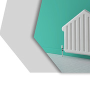 JSM Heating Solutions LTD