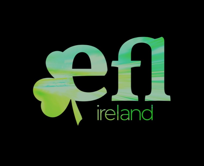 EFL Ireland - Waterford English Language Courses.
