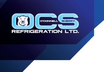 OCS Refrigeration Ltd.