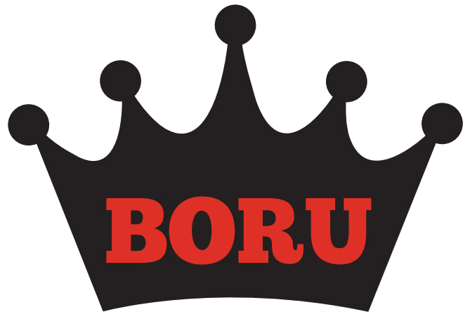 Boru Sports