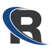 REV 1 Precision Engineering