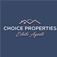 Choice Properties Estate Agents