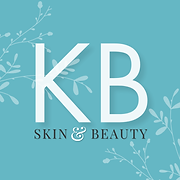 Karen Bowers Skin & Beauty