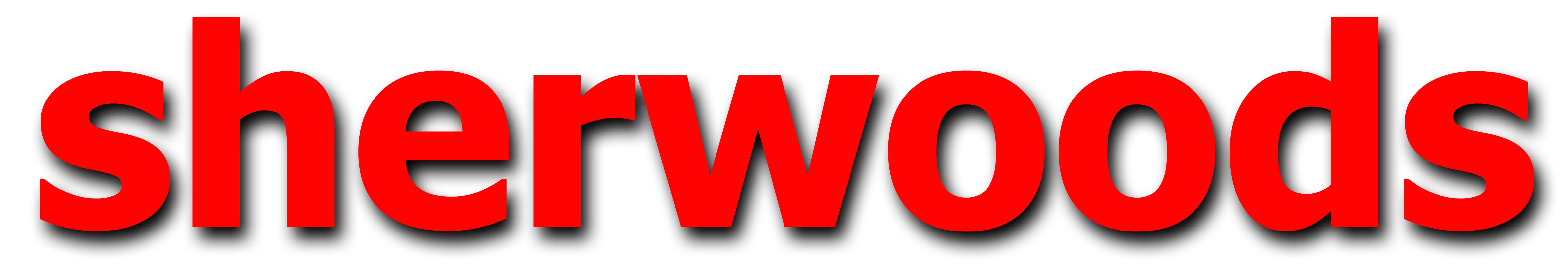Sherwoods Electrical