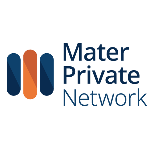 Poynton Spine Care@ Mater Private Network Limerick
