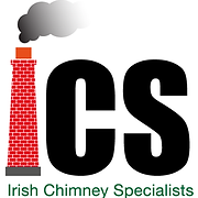 Irish Chimney Specialist