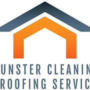 A1 Munster Cleaning and Roofing Services