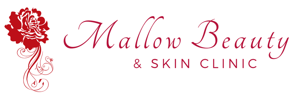 Mallow Beauty & Skin Clinic