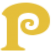 Picaderos