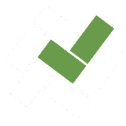 Central Landscaping And Paving