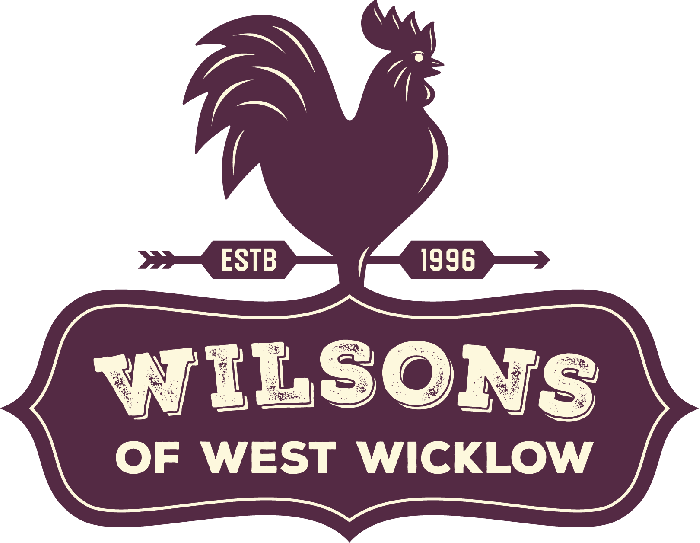 Wilsons of West Wicklow (Dun Luain Foods ltd)