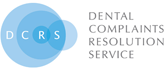 Dental Complaints Resolution Service