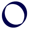 One Physio & Pilates